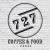 727 Coffee & Food's Avatar'