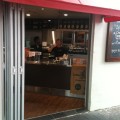 Cafe Sul Ponte
