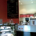 Bean Espresso Cafe