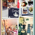 Curl The Whisker Cafe