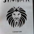 Simbar
