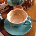 Felix Espresso