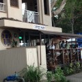 Coffee Haven