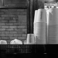Brother Espresso Wickham House