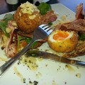 Town Beach Cafe