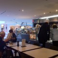 Bar Ristretto