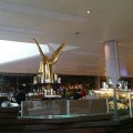 Sacred (Westfield White City)