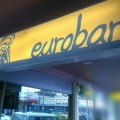 Eurobar