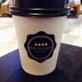 Brioche by Philip