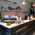 Café Integral