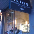 Ilios