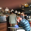 Lonsdale Street Roasters 7