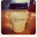 Base Espresso