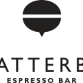 Chatterbox Espresso Bar