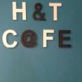 HandT Cafe