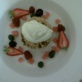 Chapel Bakery Cafe