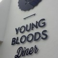 Young Bloods Diner