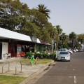 Ministry of Coffee