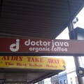 Doctor Java