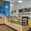 Barkery Cafe