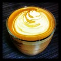 Azza's Cafe