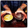 Quava Espresso