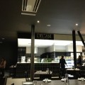 Delgani Bakery Cafe @ Brandsmart