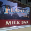 Flagpole Store