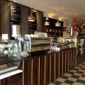 Cafe Milato