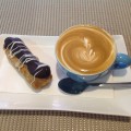 Little House on King patisserie/cafe