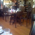 Post Office Cafe (Melbourne)