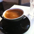 Nattys Cafe
