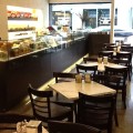 Brunetti Panetteria Fitzroy