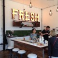 Cartel Coffee Roasters