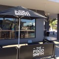 The Food Smith