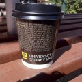 University Of Sydney Union Holme Building