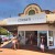 Byron Corner Store's Avatar'