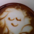 Manse Gallery Cafe