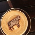 Brown Cow Cafe Restaurant