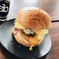 SALTBEAN espresso bar