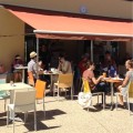 Surf Cafe