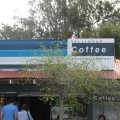 Yallingup Coffee Roasting Company