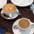 Caffe Habitu