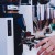 Cartel Roasters Mebourne's Avatar'