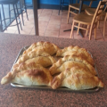 Cafe Bariloche