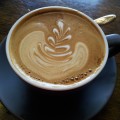 Bear Bones Espresso