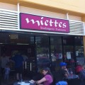 Meittes