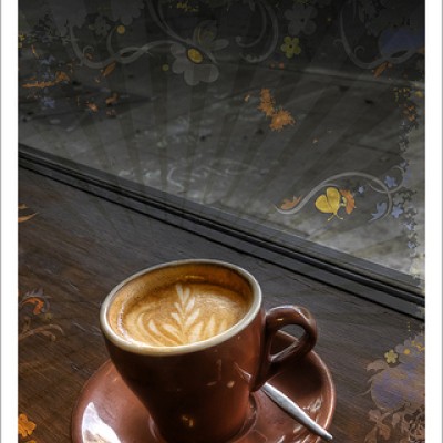 Best Cafes Maitland Best Cafes Maitland