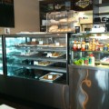 Emporio Cafe