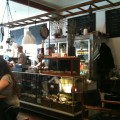 Loco Coffee